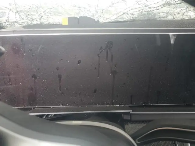 2021 MERCEDES-BENZ GLS 63 AMG 4MATIC  