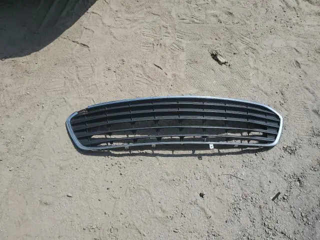 2014 TOYOTA AVALON BASE