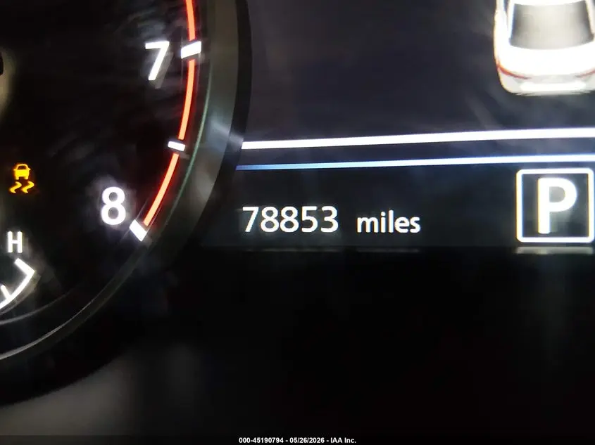 2022 NISSAN SENTRA SV XTRONIC CVT