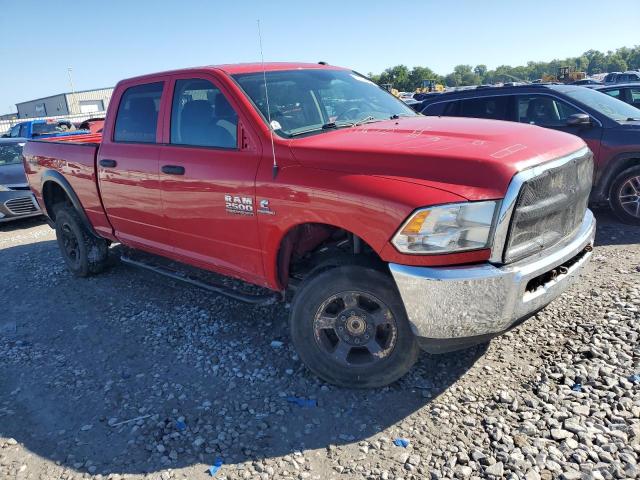 2018 RAM 2500 ST