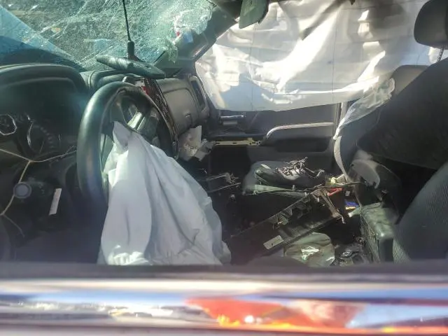 2015 GMC SIERRA K1500 SLT  