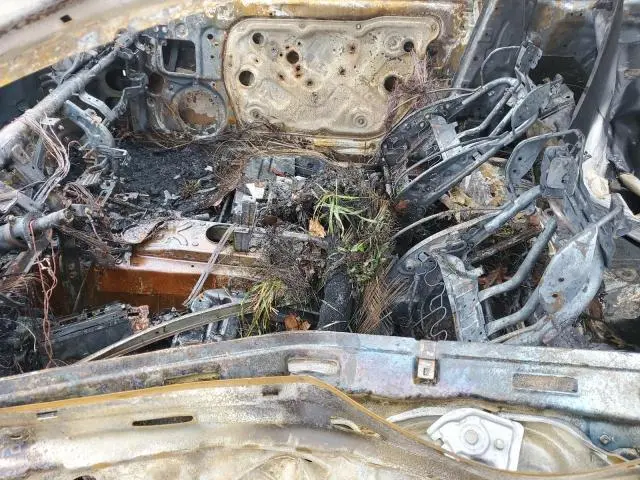 2010 HYUNDAI GENESIS COUPE 2.0T  