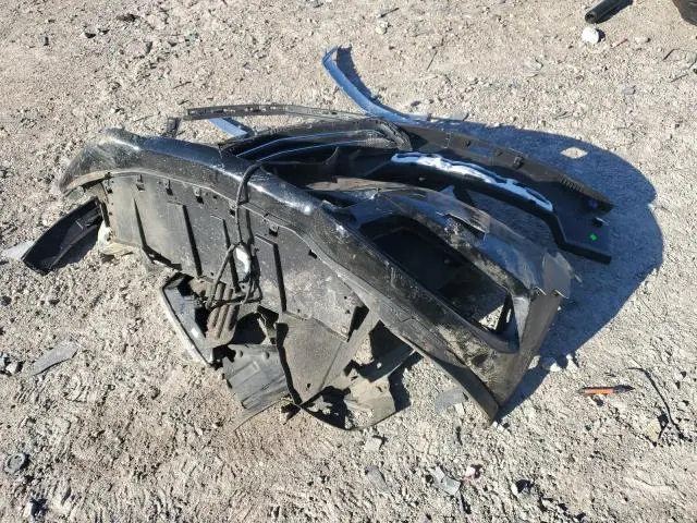 2017 CHEVROLET IMPALA PREMIER  