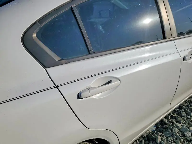 2014 HONDA CIVIC EXL  