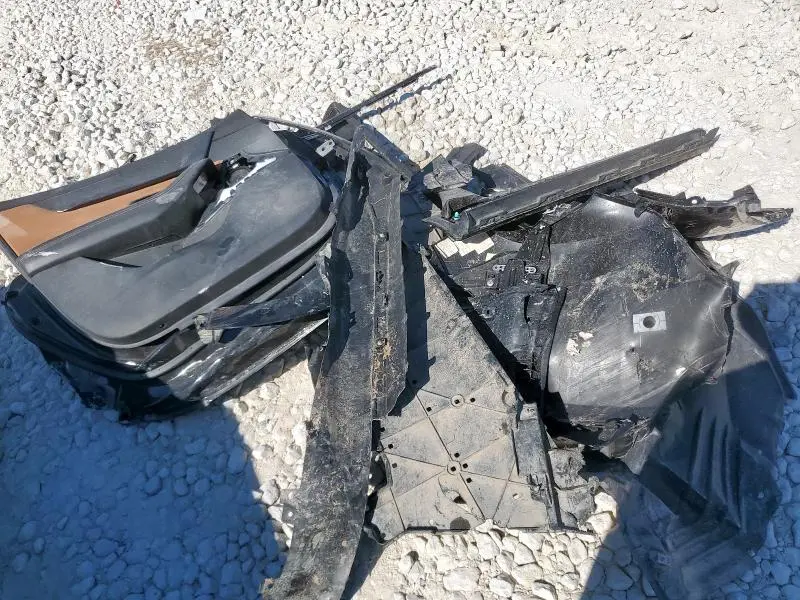 2024 MAZDA CX-90 PREMIUM PLUS  