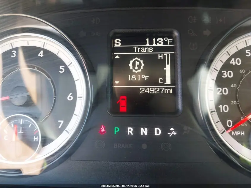 2018 RAM 1500 TRADESMAN  4X2 8' BOX