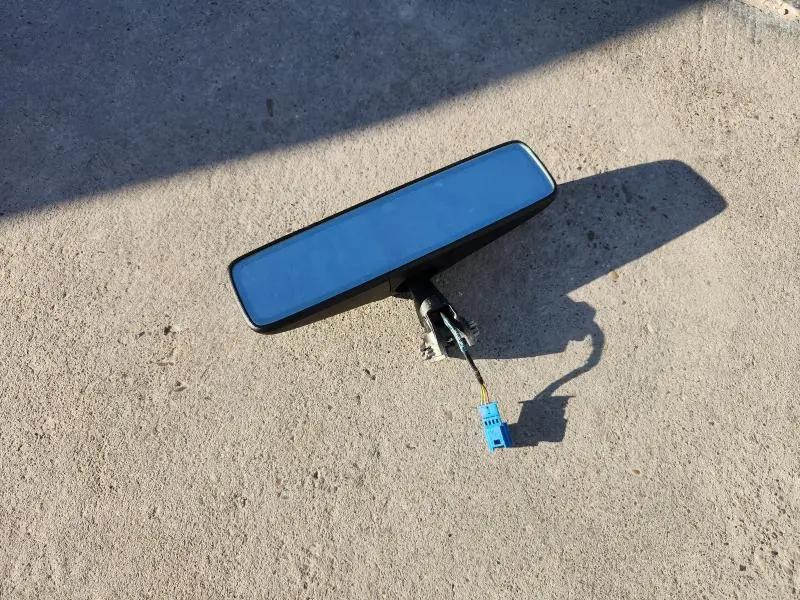 2019 MERCEDES-BENZ A 220  