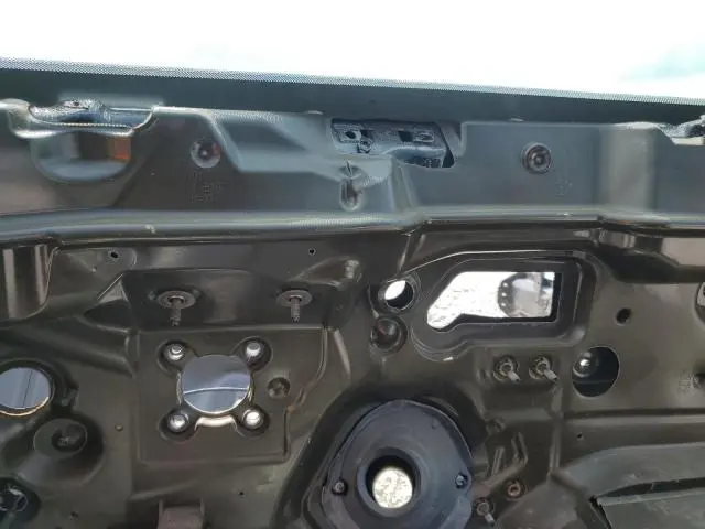 2019 DODGE CHARGER SCAT PACK  