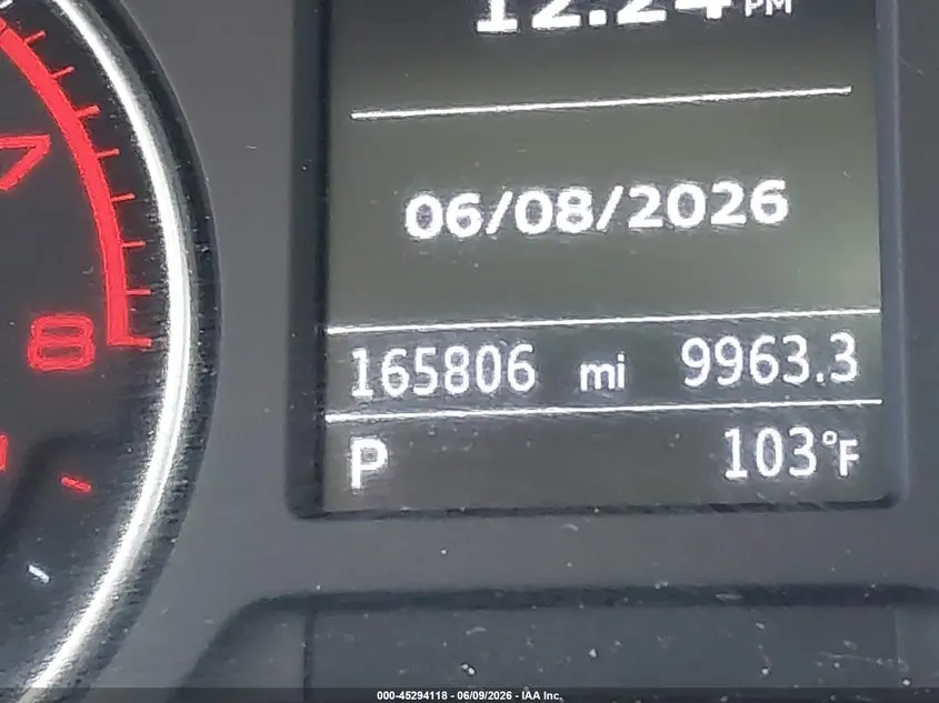2016 AUDI A3 1.8T PREMIUM