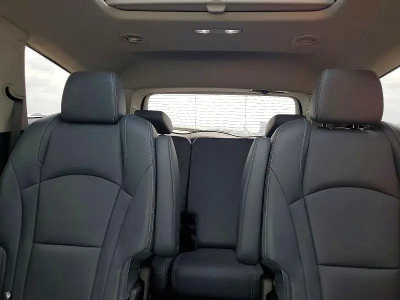2021 BUICK ENCLAVE PREMIUM  