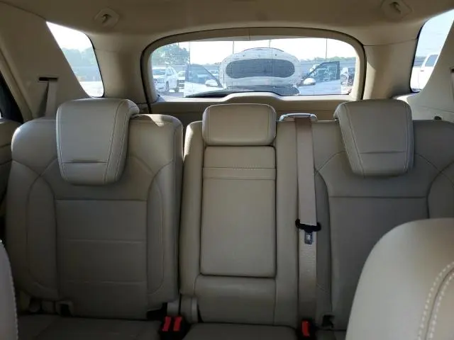 2012 MERCEDES-BENZ ML 350 4MATIC
