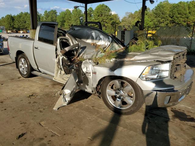 2014 RAM 1500 SLT