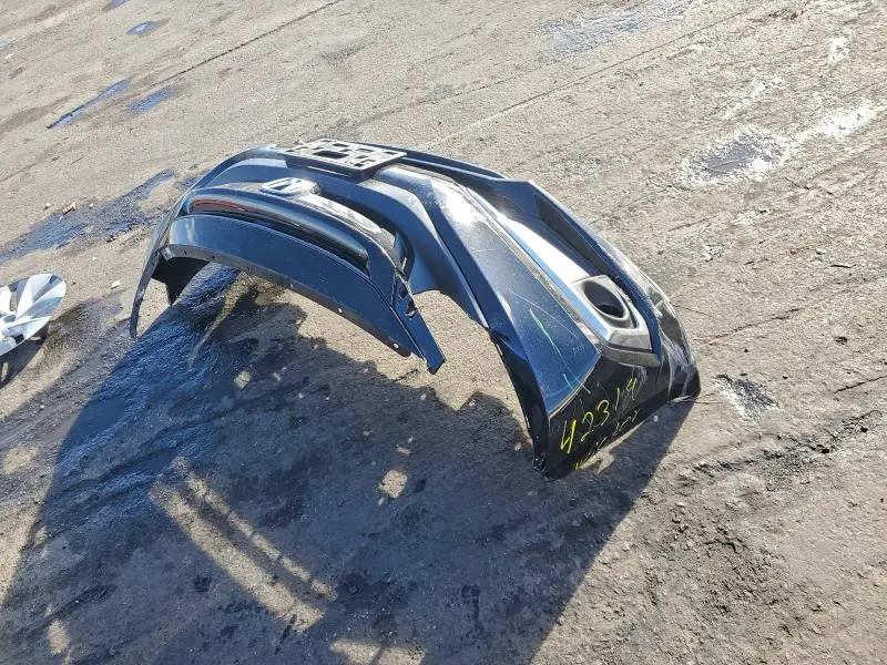 2020 HONDA CIVIC EXL  