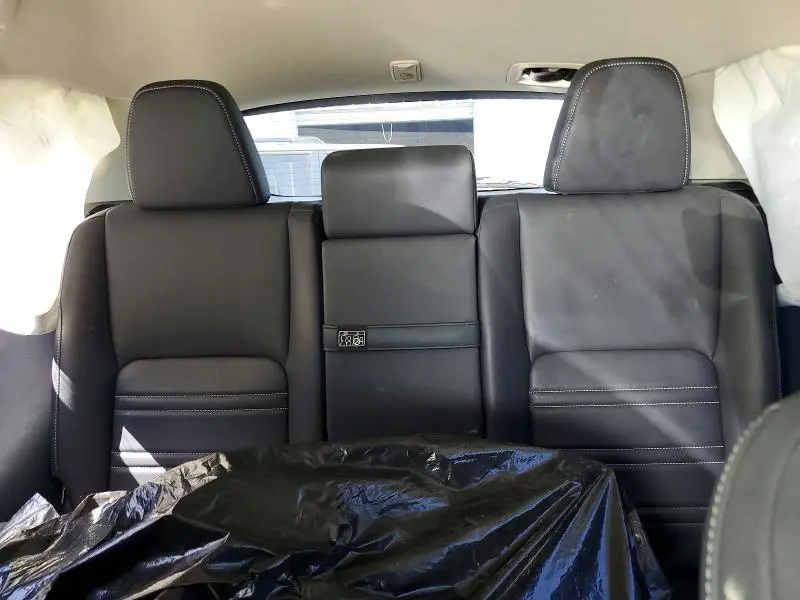 2017 LEXUS NX 200T BASE  