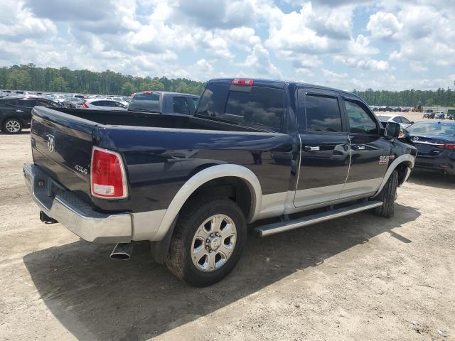 2016 RAM 2500 LARAMIE