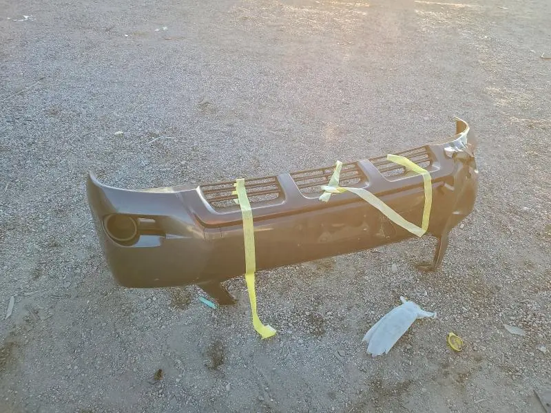 2010 TOYOTA HIGHLANDER   