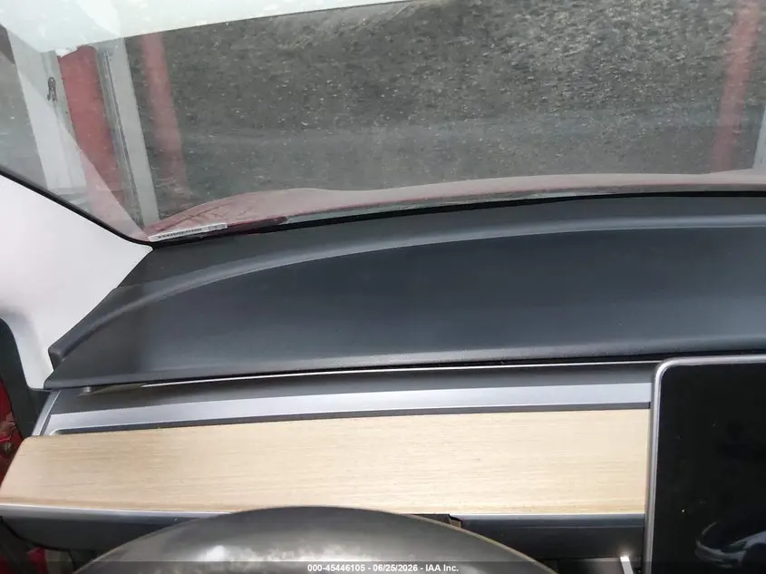 2018 TESLA MODEL 3 LONG RANGE/MID RANGE
