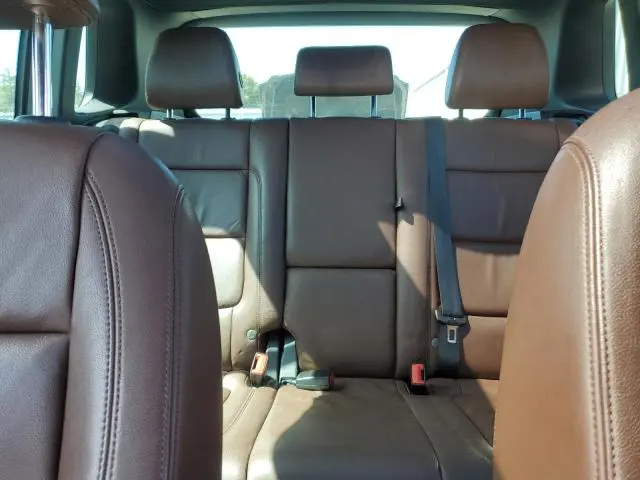 2013 VOLKSWAGEN TIGUAN S  