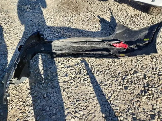 2016 HYUNDAI SANTA FE SPORT   