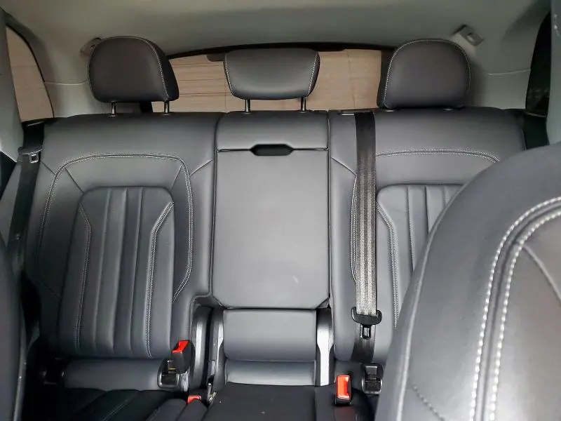 2023 AUDI Q5 PREMIUM PLUS 45  