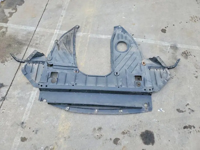 2018 NISSAN MAXIMA 3.5S  