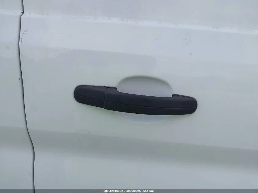 2019 FORD TRANSIT-150  