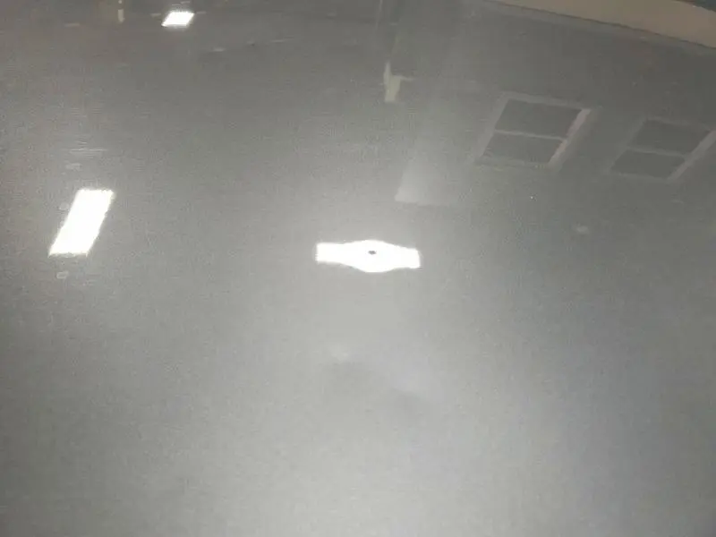 2020 VOLVO XC90 T6 MOMENTUM  