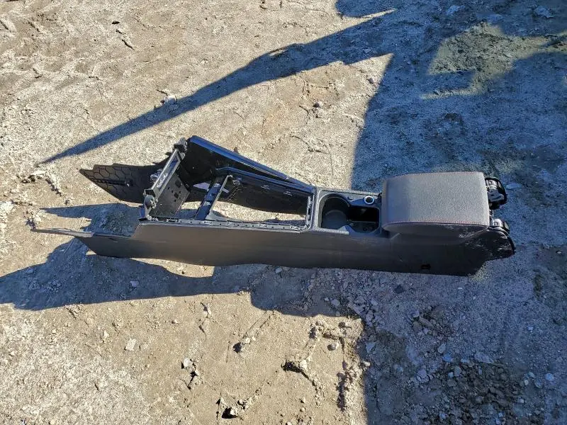 2024 VOLKSWAGEN GTI SE  