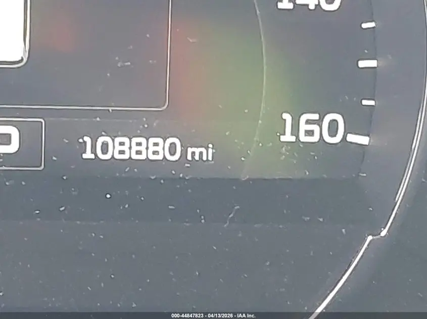 2017 KIA SORENTO 3.3L SXL