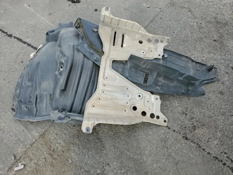 2020 ACURA RDX TECHNOLOGY  