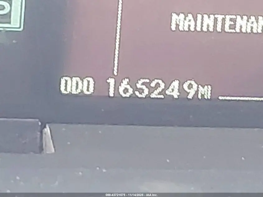 2015 TOYOTA PRIUS THREE