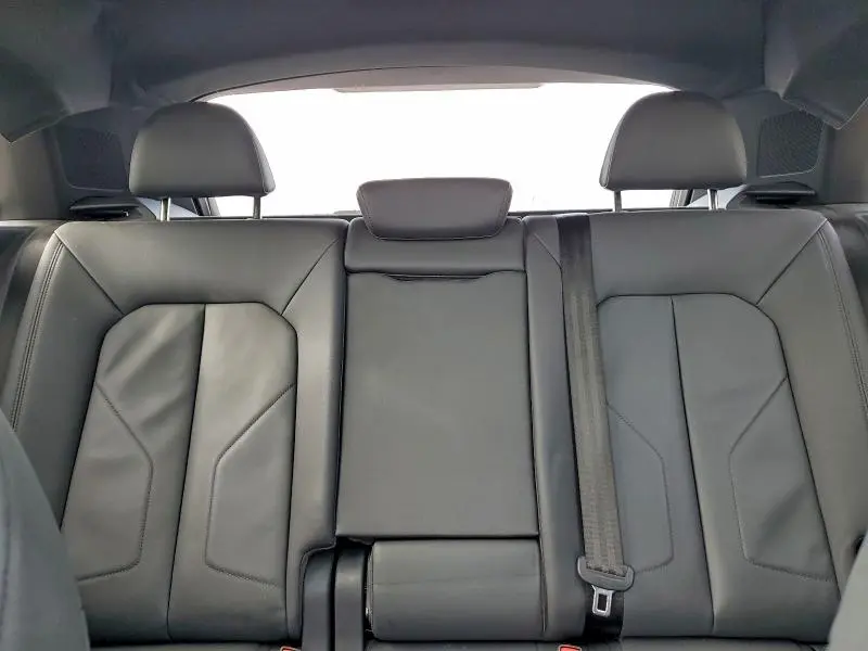 2023 AUDI Q3 PREMIUM S LINE 45  