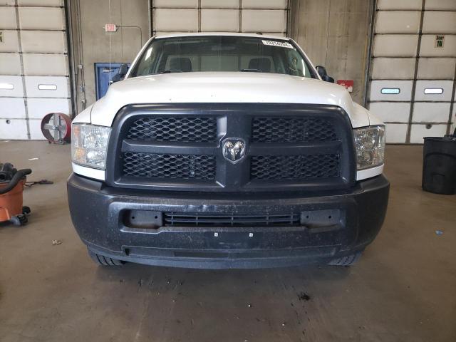 2017 RAM 2500 ST