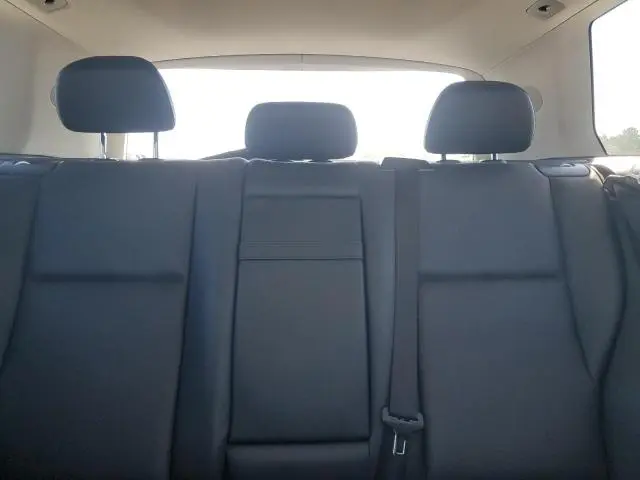 2015 MERCEDES-BENZ GLK 350 4MATIC  