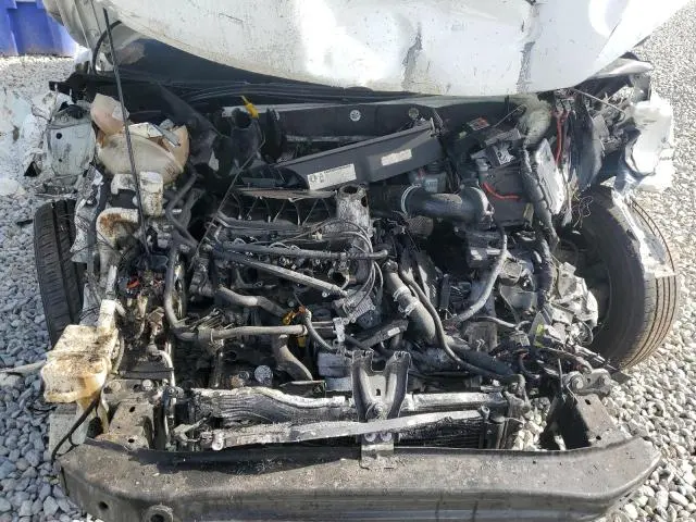 2014 VOLKSWAGEN JETTA BASE  