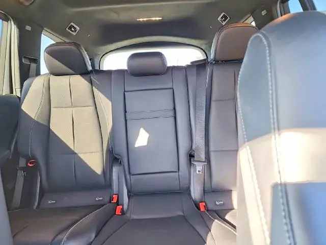 2022 MERCEDES-BENZ GLS 580 4MATIC  