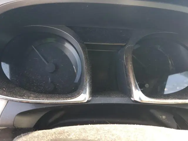 2013 TOYOTA AVALON HYBRID  