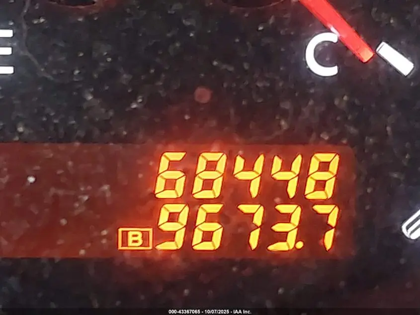 2010 NISSAN ALTIMA 2.5 S