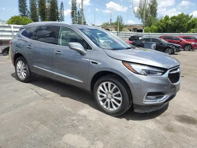 2020 BUICK ENCLAVE PREMIUM  