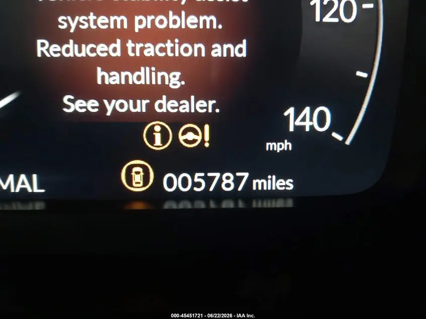 2026 HONDA CR-V HYBRID AWD TRAILSPORT