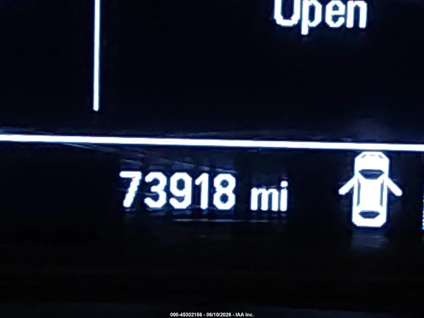2018 CHEVROLET CRUZE LT AUTO