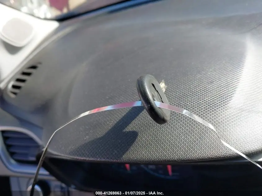 2021 CHEVROLET SPARK FWD LS MANUAL