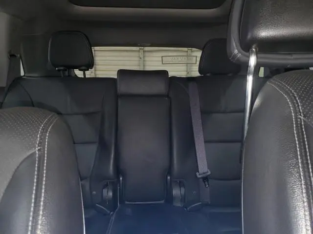 2011 KIA SORENTO SX  