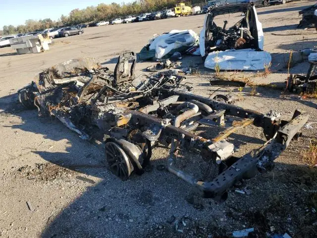 2024 FORD F150 RAPTOR  