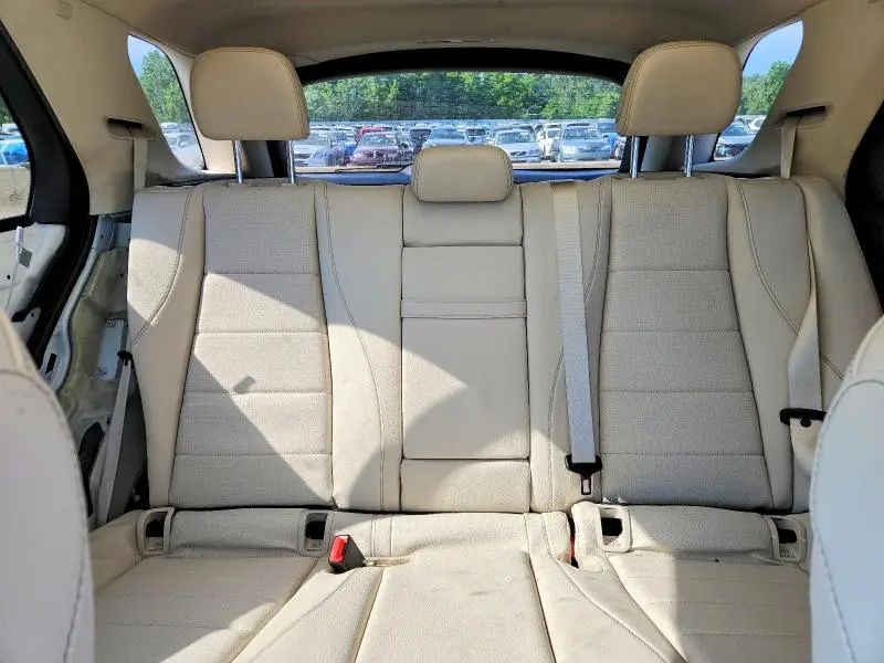 2024 MERCEDES-BENZ GLE 350 4MATIC  