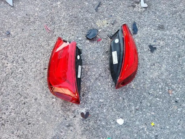 2016 AUDI A3 PREMIUM  