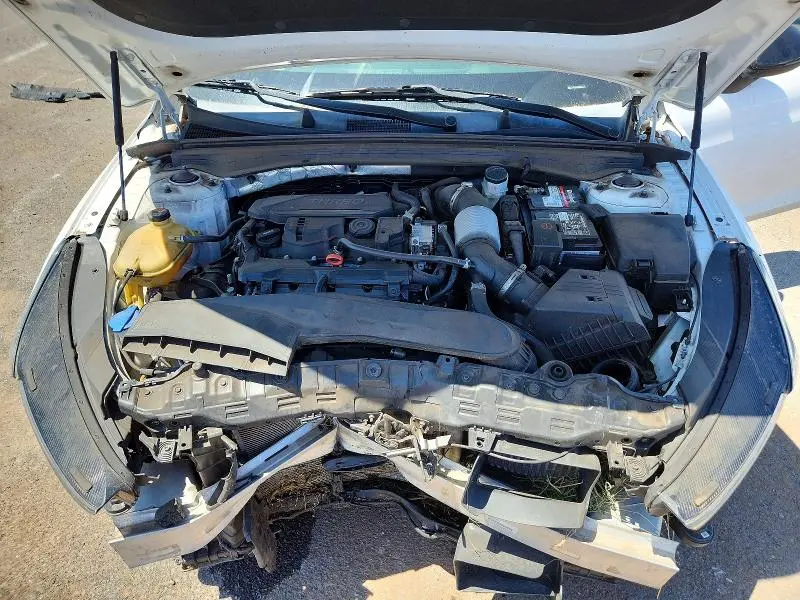 2021 KIA K5 GT LINE  