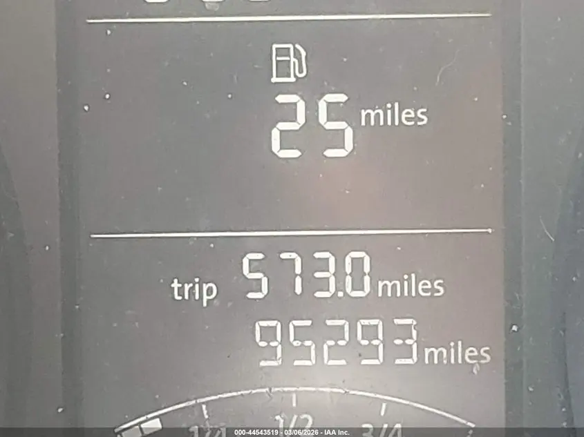 2016 VOLKSWAGEN JETTA 1.4T S