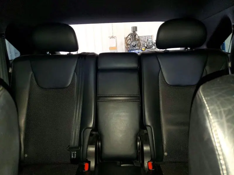 2015 LEXUS RX 350 F SPORT  