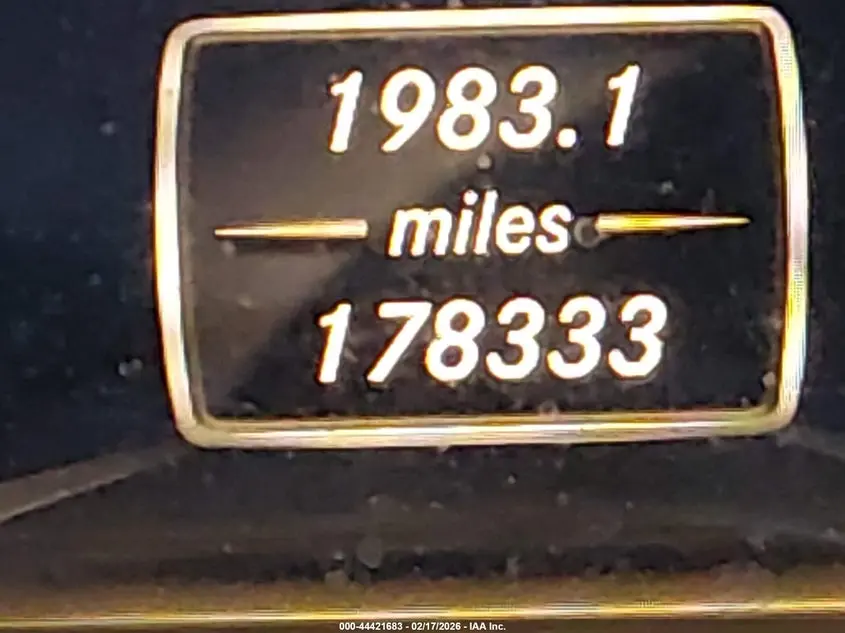 2012 MERCEDES-BENZ C 300 SPORT 4MATIC